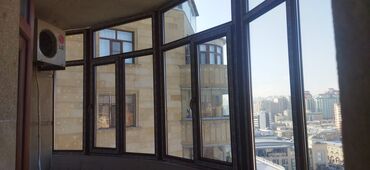 Plastik qapılar: Şüşə Qapılar. SİFARİŞLƏ.

KƏYFİYƏTLİ. SƏRFƏLİ. SÜRƏTLİ — 5