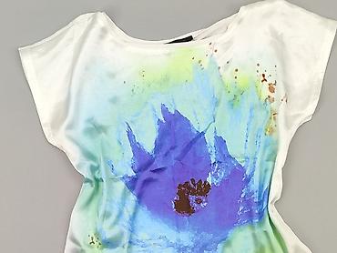 Bluzki: Bluzka damska, rozmiar M — 1