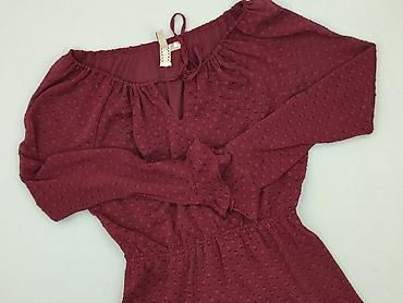 hm jackson: H&M Divided, Sukienka damska, rozmiar S — 1