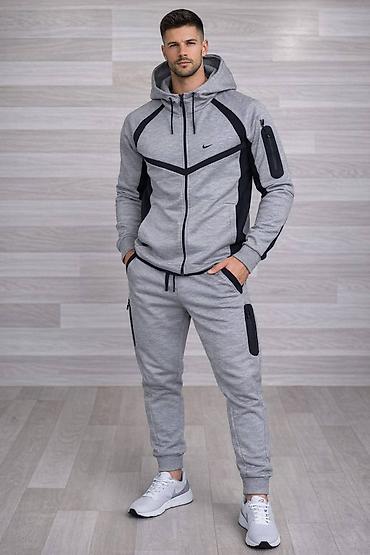 Trenerke: S-2xl
 pamuk 
4300 din — 1