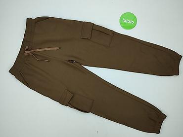 trespass softshell: Cargo, Spodnie cargo damskie, rozmiar S — 2