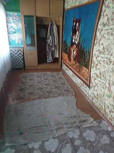 Продажа коттеджей и домов: Продается частный дом с приусадебным участком. Описание: - Участок с — 16