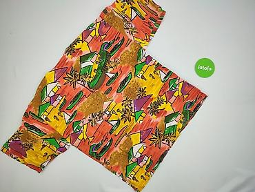 alternative outfitters: Koszulka dla mężczyzn, rozmiar XL — 3
