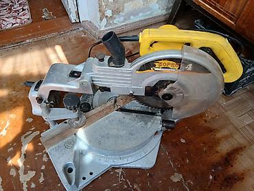 Digər mişarlar: Satılır göründüyü kimidi — 5