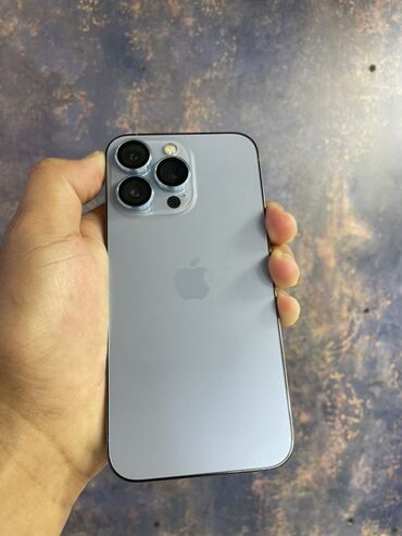 айфон xr 128 гб цена: IPhone 13 Pro, 128 ГБ, Sierra Blue