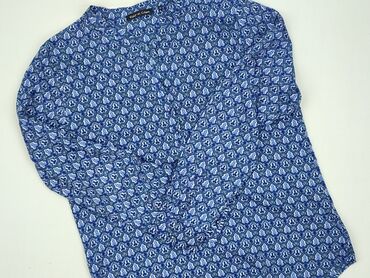 Women's blouse, size M (EU 38)