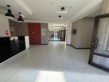 Продажа зданий: Здание, С оборудованием 1400 м² — 10