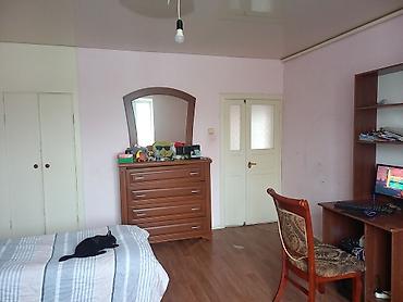 Продажа коттеджей и домов: Продаю дом - находится в дачном кооперативе Горный ветерок ( Таштар - — 22