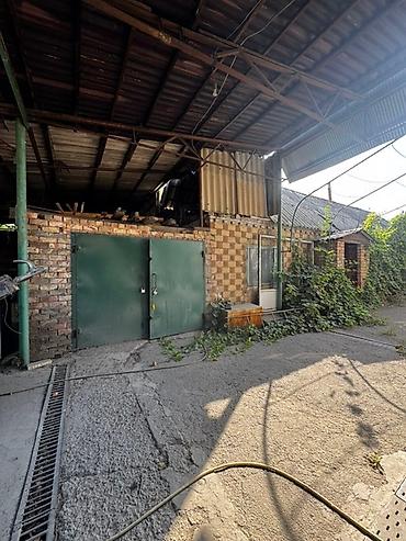 Продажа коттеджей и домов: 🏡 Продается просторный дом в селе Люксембург 📍 Улица Советская — тихое — 21