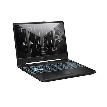 msi notebook: Yeni ASUS TUF Gaming, 15.6 ", AMD Ryzen 5, 512 GB, Rayonlara çatdırılma, Ünvandan götürmə, Ödənişli çatdırılma — 6