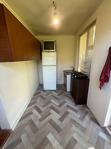Həyət evləri və villalar: 15 kv. m, 1 otaqlı, Qaz, Telefon, İnternet — 3