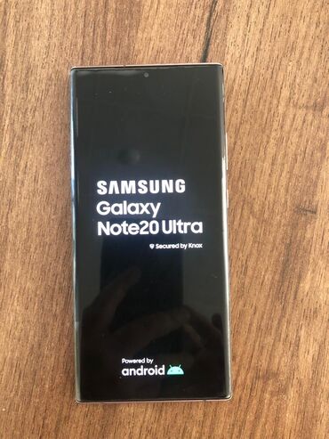 зеркальный фотоаппарат nikon d60: Samsung Galaxy Note 20 Ultra, Колдонулган, 256 ГБ, түсү - Кызгылт, 2 SIM