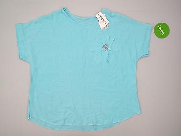 it moda bluzki: Italy Moda, T-shirt damski, rozmiar One size — 2