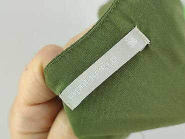 taki: Fisherfield, Sukienka damska, rozmiar S — 4
