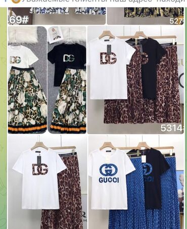 пошив мужской одежды: Продаю классная двойка производство Гуанчжоу качество шикарно 750с