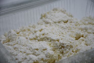 Digər qida məhsulları: Salam Bakida Şərifzadə küçəsində yerləşir mağaza tam təbii organik — 13