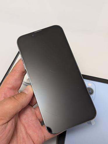 iphone 8 plus 64: IPhone 13 Pro, Б/у, 256 ГБ, Sierra Blue, Кабель, 87 % — 8