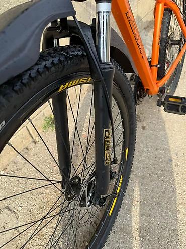 bicycle 29: Salam bidene sep qoy sür velodu qiymeti eslinde bu qiymet deil — 6