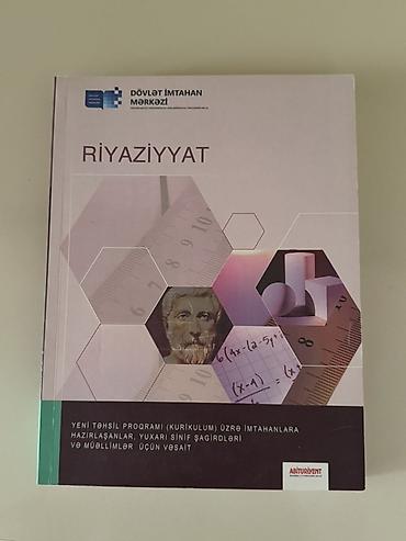 mhm test toplusu pdf: DİM və Hədəf nəşrlərindən məktəb və imtahana hazırlıq üçün dərs — 4