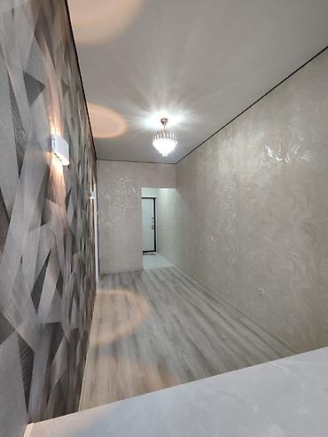 49: 1 комната, 26 м², Технопарк Элитка, 6 этаж, Евроремонт — 3