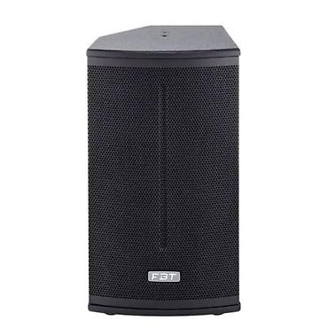 Audio: FBT X-Pro 110A, Aktiv Dinamik (Aktiv Kalonka) Aktiv Dinamiklər. Güc — 2