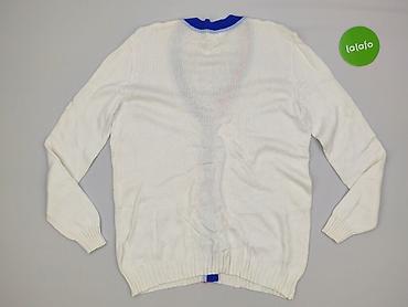 oysho pl: Bodyflirt, Kardigan damski, rozmiar M — 3