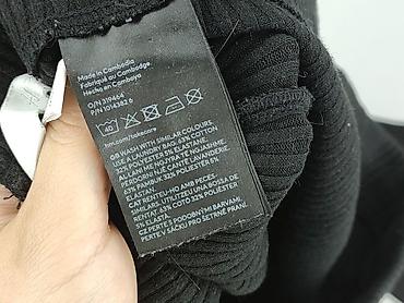 latynki: H&M, Legginsy rozmiar L — 6