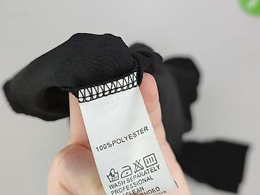 sweter damski basic: Koszula damska, rozmiar XL — 4