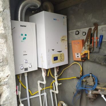 Həyət evləri və villaların satışı: 4 otaqlı, 130 kv. m, Kredit yoxdur, Yeni təmirli — 7