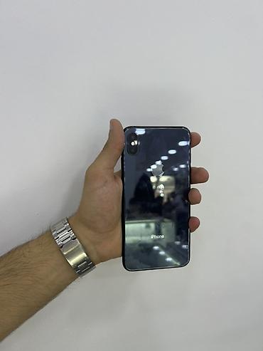 iphone xr world telecom: IPhone Xs Max, Qara, Face ID — 3