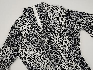 bluzki boho plus size: Boohoo, Sukienka damska, rozmiar 2XL — 1