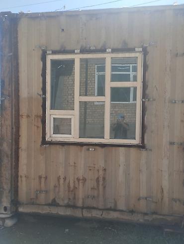 контейнер сатам: Продаётся магазин 20-тонн г. Ош цена договорная 0️⃣5️⃣5️⃣6️⃣ 2️⃣1️⃣ — 6