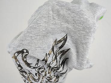 darmowe o: Free Still, T-shirt damski, rozmiar S — 6