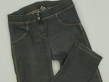 primark jeans: Jeansy damskie, rozmiar S — 1