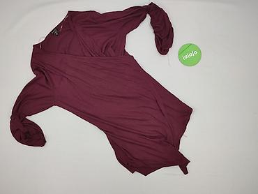 stumax: Amisu, Sukienka damska, rozmiar XL — 3