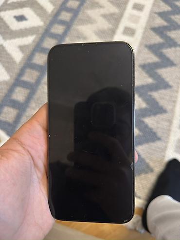 iphone adaptir: IPhone 13 Pro, Alpine Green, Face ID — 3