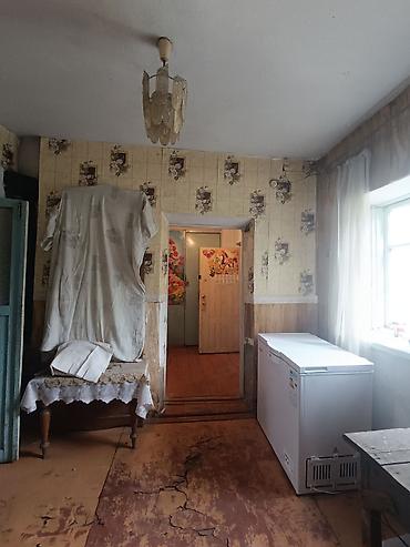 2 8: 3 комнаты, 70 м², 13 соток, Сокулук, Риэлтор — 8