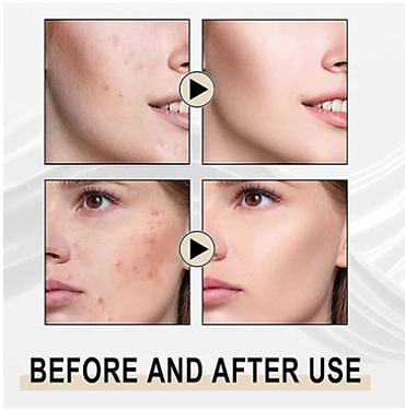 Уход за телом: ❄️ сша амазон отбеливающий гель для глубокого пилинга skill papaya — 11