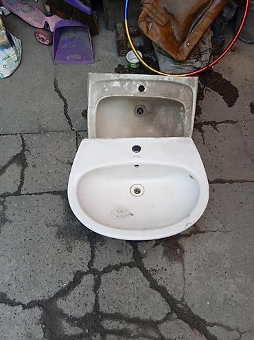 Лопаты: Оценкованные отвод диаметр 120 6штук цена - 800сом За все — 6