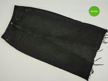resalsa denim: Denim, Spódnica damska, rozmiar XS — 2