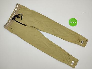 ambitionfly collection: IDEAL, Spodnie dresowe damskie, rozmiar S — 2
