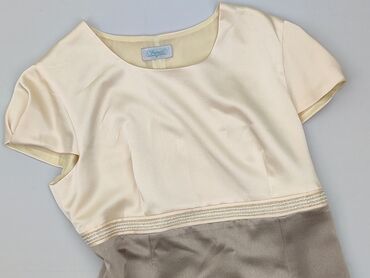 Stefanel, Women`s dress