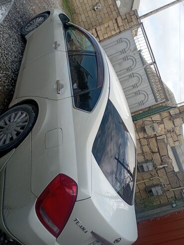 gurcustan masin bazari toyota: Masin zapcast kimi satilir senedleri qaydasinda olmadigi ucun zapcast