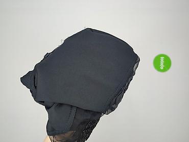 tkaniny: Legginsy rozmiar S — 7