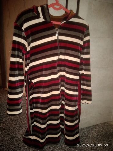 женская зимняя обувь бишкек: Пуховик, 5XL (EU 50)