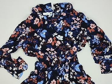 Gerry Weber, Bluzka damska, rozmiar XL