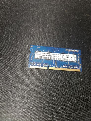 samsung 2gb 1rx8 pc3 ram 10600u 09 11 a1: 2gb ddr2 operativ yaddas
isledirmisdir