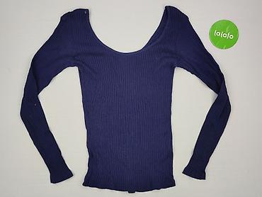 shirt box: Tom Rose, Bluzka damska, rozmiar XL — 2