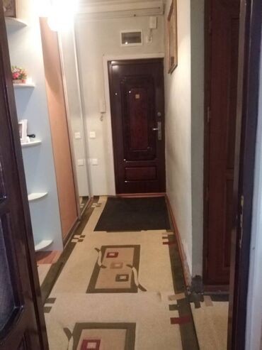 Köhnə tikili: Bakı, 4 otaqlı, Köhnə tikili, 120 kv. m -da lalafo.az — 7 Köhnə tikili: Bakı, 4 otaqlı, Köhnə tikili, 120 kv. m — 7