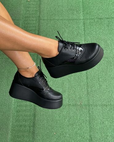 Women's Sneakers and athletic shoes: Cena:4300din
Br:36-40
Djon9cm — 10